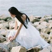 与否 www.qqtn.c