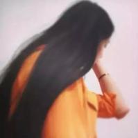 与否 www.qqtn.c