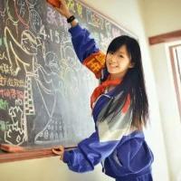 笑靥茶靡 怀念早失去了颜色 你