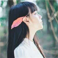 这杯酒我先干为敬自此一别两宽各生欢喜. Happiness