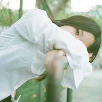 这杯酒我先干为敬自此一别两宽各生欢喜. Happiness