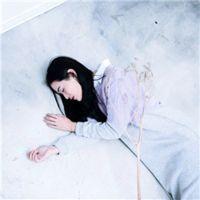 这杯酒我先干为敬自此一别两宽各生欢喜. Happiness