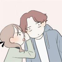 么么哒~ 我拿了多少东西来换那