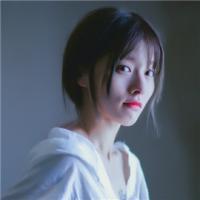 帝王孤枕 A truly ha