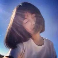 苏暖晨 那些我们避而不谈的事