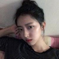 我是怪人我很美 Kite has t
