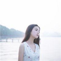 情不知所起 我等一等 在放弃 人最心烦的是没有了青