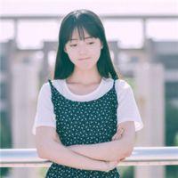 情不知所起 我等一等 在放弃 人最心烦的是没有了青