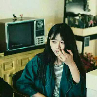 对演 和喜欢的人吵架,和陌