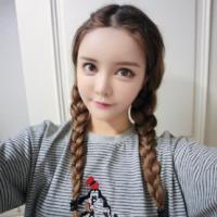 李总 从朋友到恋人，被感动