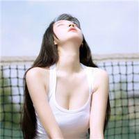大概除了你我真没什么软肋了. 一个不动声色的人是孤