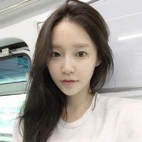 清风不问烟雨醉酒只侯深情好久不见. 爱情真的可有可无，遇
