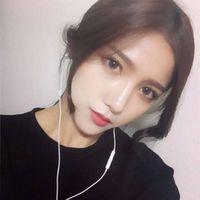 清风不问烟雨醉酒只侯深情好久不见. 爱情真的可有可无，遇
