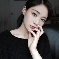 清风不问烟雨醉酒只侯深情好久不见. 爱情真的可有可无，遇