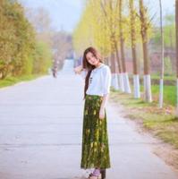 苏小姐 Life doesn