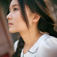 苏小姐 Life doesn