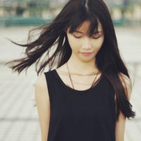 苏小姐 爱你爱的伤痕累累，心