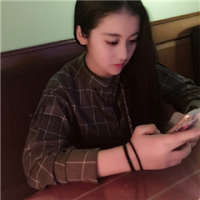 朝阳 不想要再去压抑。就算