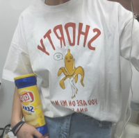 花开如常 现在我明白为什么感情
