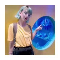 花开如常 现在我明白为什么感情
