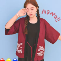 花开如常 现在我明白为什么感情