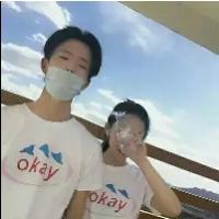 花开如常 现在我明白为什么感情