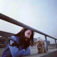 花开如常 现在我明白为什么感情