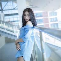 我所爱的。 Everyone h