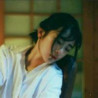 花痴了夏天 谢谢你，从头到脚的完