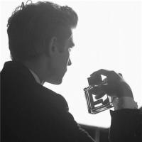 朝阳 痛苦是一过过程,坚持