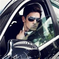 朝阳 痛苦是一过过程,坚持