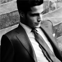 朝阳 痛苦是一过过程,坚持