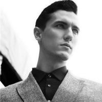 朝阳 痛苦是一过过程,坚持