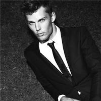 朝阳 痛苦是一过过程,坚持