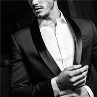 朝阳 痛苦是一过过程,坚持