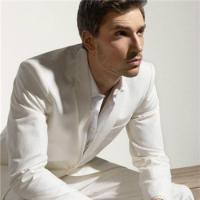 朝阳 痛苦是一过过程,坚持