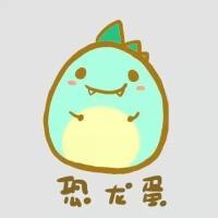 萌萌哒的蛋蛋呀！ www.qqtn.c