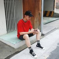 冰卯 我想用一首歌的时间