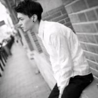 冰卯 我想用一首歌的时间