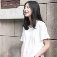 你要疼我你要宠我因为我是小公主 I got are
