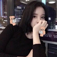 你要疼我你要宠我因为我是小公主 I got are