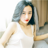 你要疼我 你要宠我 因为我是小公主 所谓爱情就是有那么一