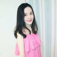 你要疼我 你要宠我 因为我是小公主 所谓爱情就是有那么一