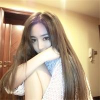 画旧模样。 开始很美，过程很累，