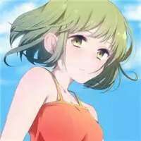羞羞脸(??.??) 女人有一种怀旧情结，