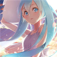 羞羞脸(??.??) 女人有一种怀旧情结，