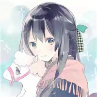 羞羞脸(??.??) 女人有一种怀旧情结，