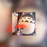 如果我只是背影~~~~~~ 如果自己在心里默念