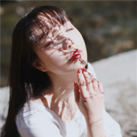 YuXi 跟你很熟吗？没事弹个