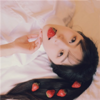 YuXi 跟你很熟吗？没事弹个